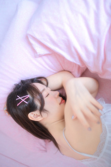 3d图谜总汇(九)